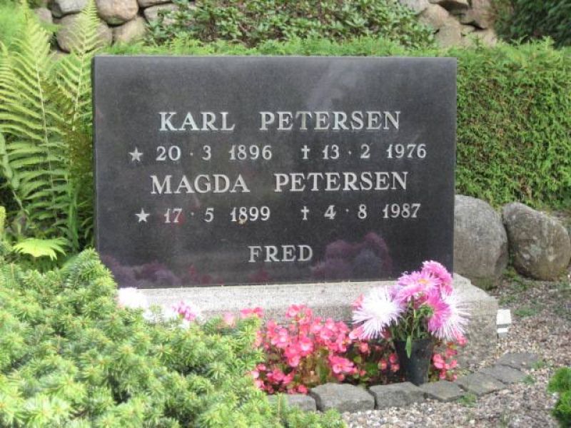 Magda Petersen  .jpg